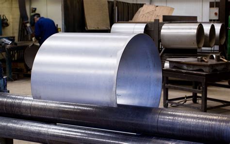 j & l sheet metal houston|j in latin.